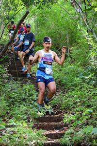 BIB: 
                            <button type="button" onclick="openModal(22077818)" class="btn btn-primary btn-sm float-right btn-popup" data-toggle="modal" data-target=".modal-high-quality">
                        <i class="fas fa-shopping-cart"></i> Add to Cart
                    </button>
                                            <button type="button" onclick="isThisMe(22077818, true)" class="btn btn-success btn-sm float-right btn-popup btn-isme hidden" data-toggle="tooltip" data-placement="bottom" title="นี่คือรูปของคุณใช่ไหม คลิกที่นี่เพื่อเอาเข้าอัลบั้ม">
                        <i class="fas fa-plus"></i> Add to album
                    </button>
                    <button type="button" onclick="isThisMe(22077818, false)" class="btn btn-warning btn-sm float-right btn-popup btn-isnotme hidden">
                        <i class="fas fa-ban"></i> Remove from album
                    </button>